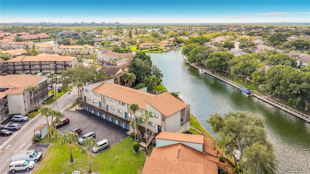 En Venta: $147,000 (2 camas, 2 baños, 1260 Pies cuadrados)