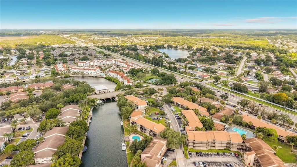 En Venta: $147,000 (2 camas, 2 baños, 1260 Pies cuadrados)
