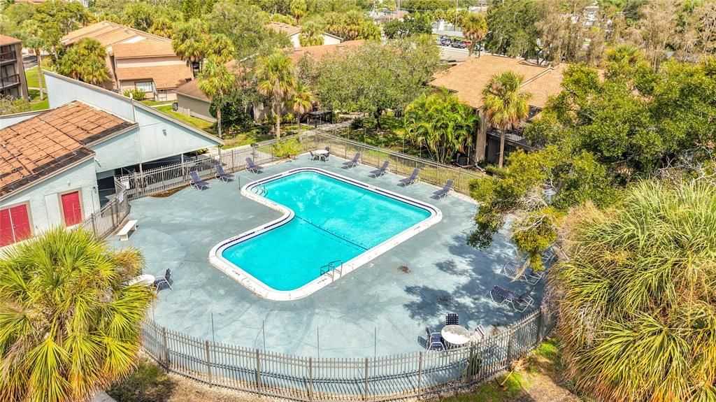 En Venta: $147,000 (2 camas, 2 baños, 1260 Pies cuadrados)