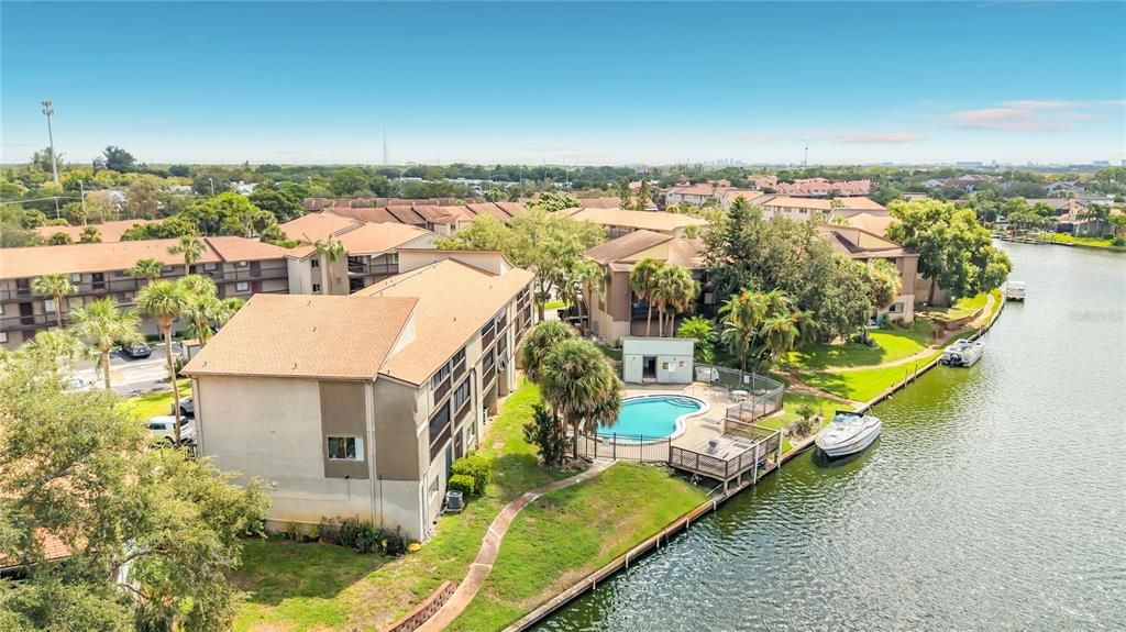 En Venta: $147,000 (2 camas, 2 baños, 1260 Pies cuadrados)