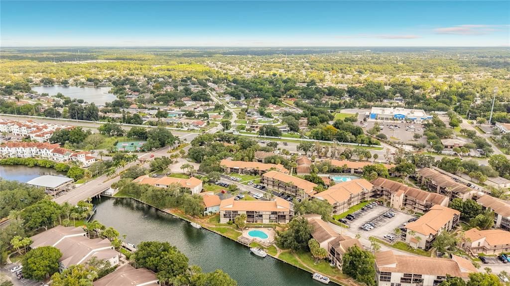 En Venta: $147,000 (2 camas, 2 baños, 1260 Pies cuadrados)