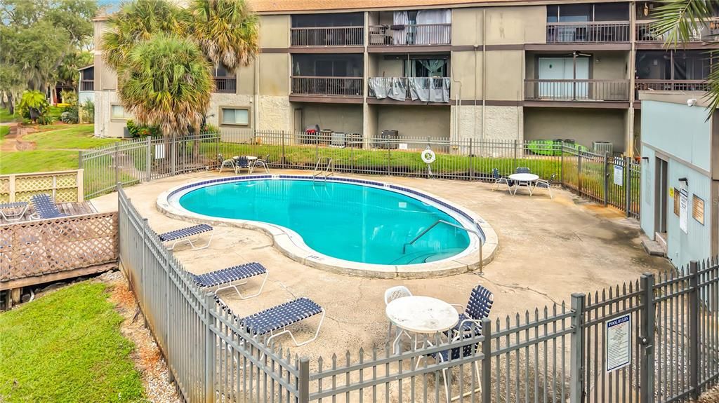 En Venta: $147,000 (2 camas, 2 baños, 1260 Pies cuadrados)
