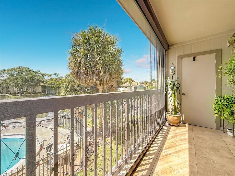En Venta: $147,000 (2 camas, 2 baños, 1260 Pies cuadrados)