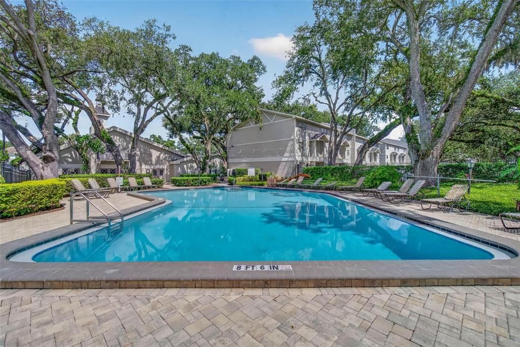 For Rent: $2,000 (2 beds, 2 baths, 1284 Square Feet)