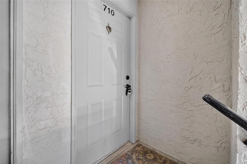 For Rent: $2,000 (2 beds, 2 baths, 1284 Square Feet)