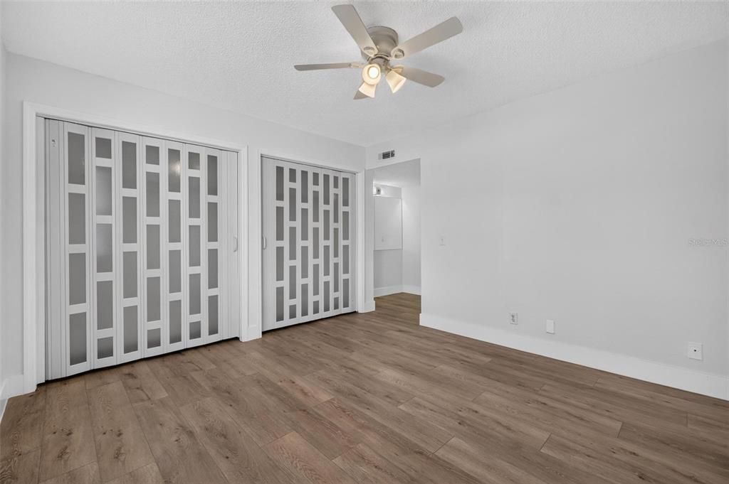 For Rent: $2,000 (2 beds, 2 baths, 1284 Square Feet)