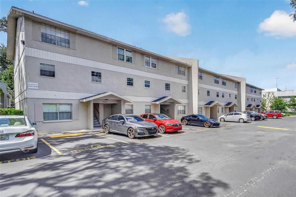 For Rent: $2,000 (2 beds, 2 baths, 1284 Square Feet)