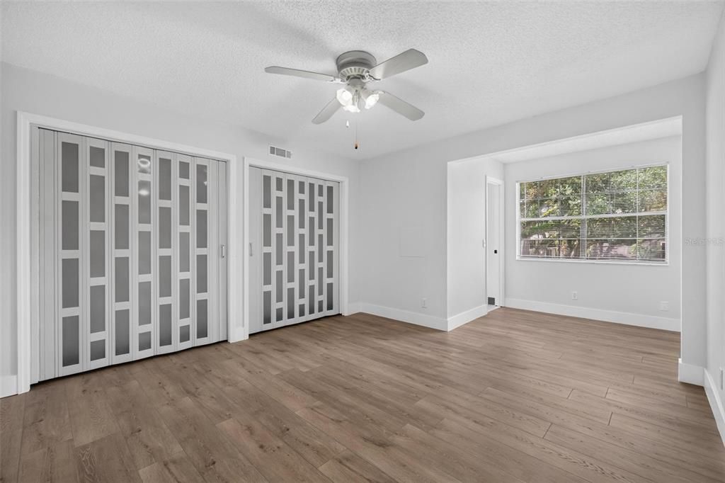 For Rent: $2,000 (2 beds, 2 baths, 1284 Square Feet)