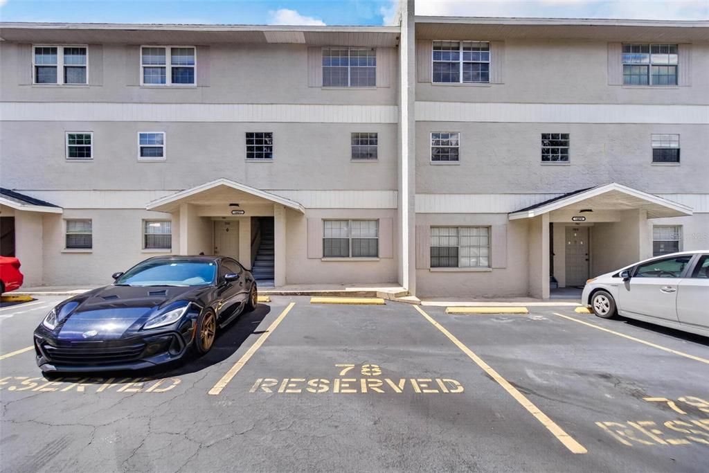 For Rent: $2,000 (2 beds, 2 baths, 1284 Square Feet)