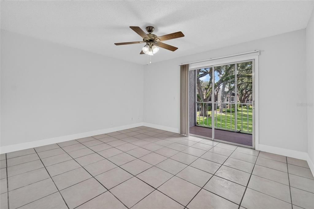 For Rent: $2,000 (2 beds, 2 baths, 1284 Square Feet)
