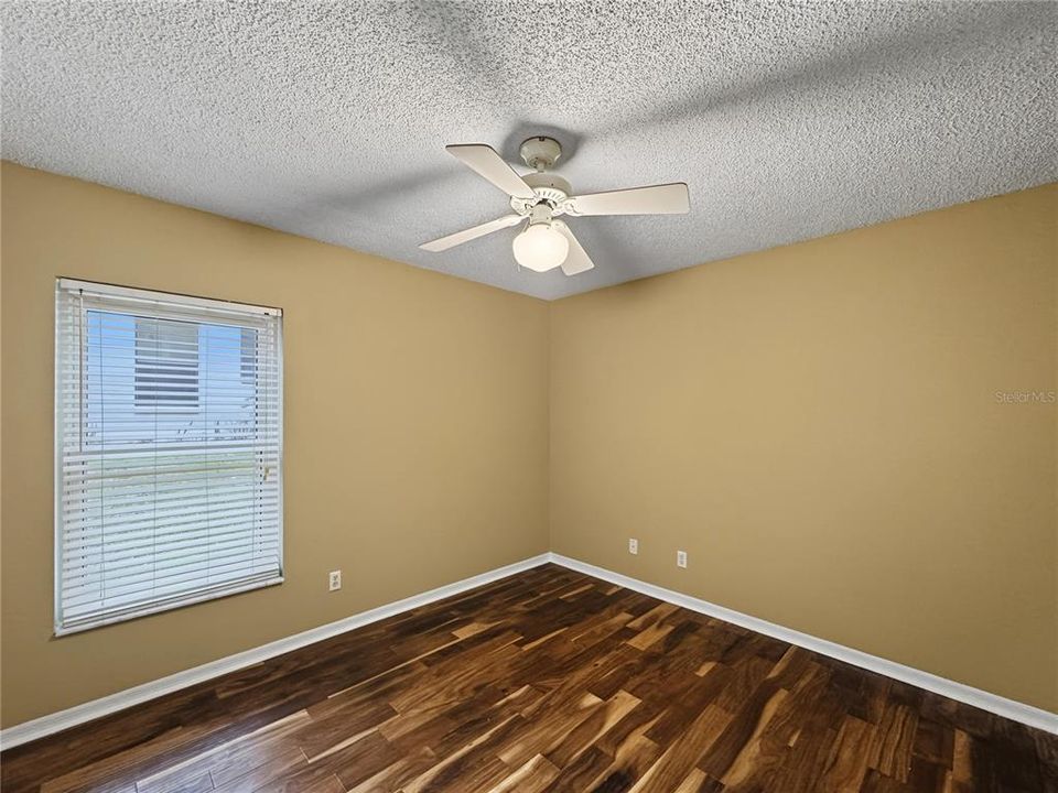 For Rent: $3,245 (3 beds, 2 baths, 2280 Square Feet)