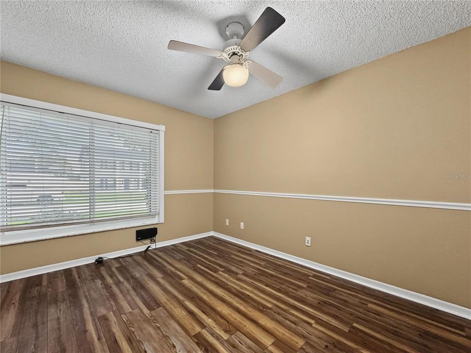 For Rent: $3,245 (3 beds, 2 baths, 2280 Square Feet)