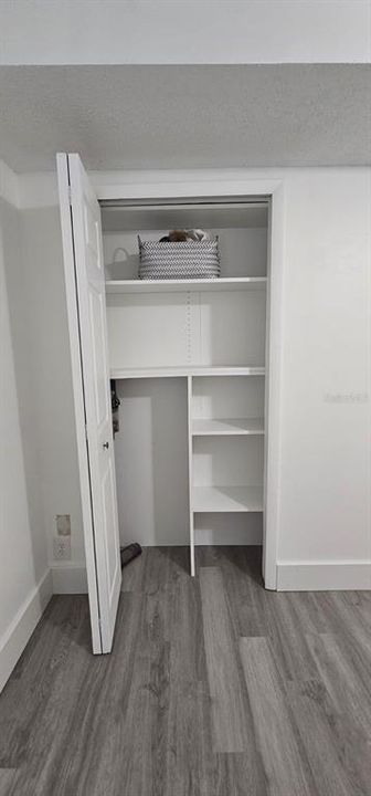 For Rent: $1,500 (2 beds, 1 baths, 867 Square Feet)