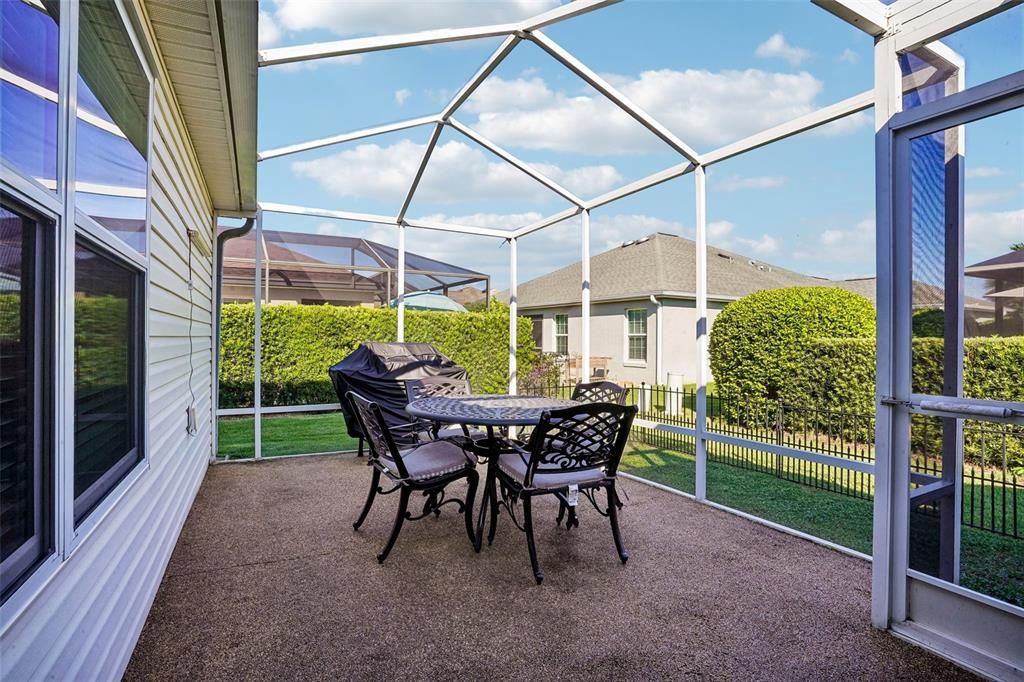 For Sale: $365,000 (3 beds, 2 baths, 1578 Square Feet)