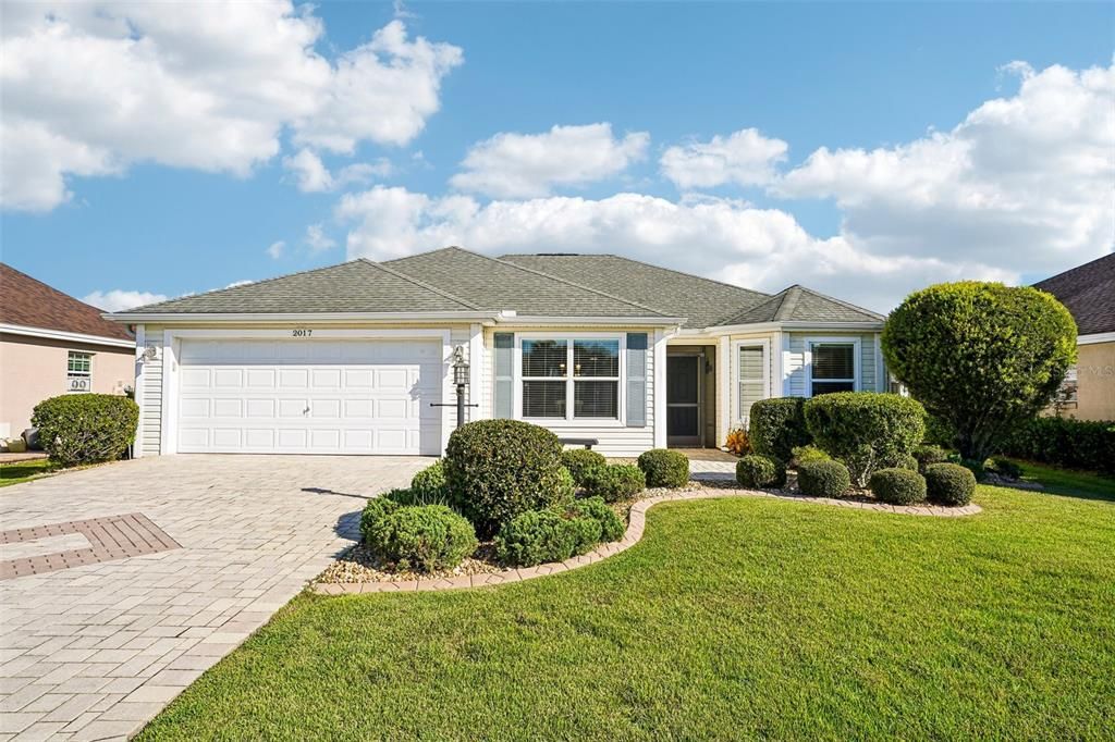 For Sale: $365,000 (3 beds, 2 baths, 1578 Square Feet)