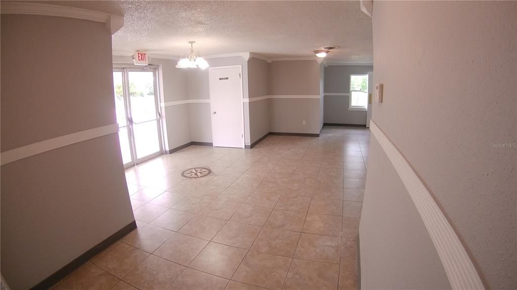 En Venta: $950,000 (0 camas, 0 baños, 8672 Pies cuadrados)