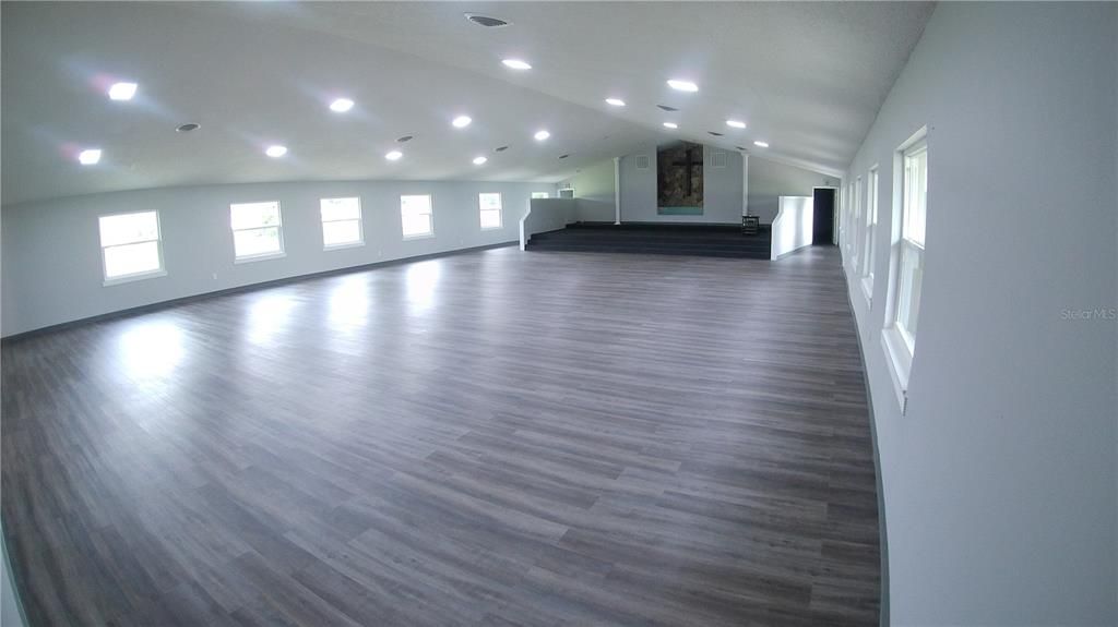 En Venta: $950,000 (0 camas, 0 baños, 8672 Pies cuadrados)