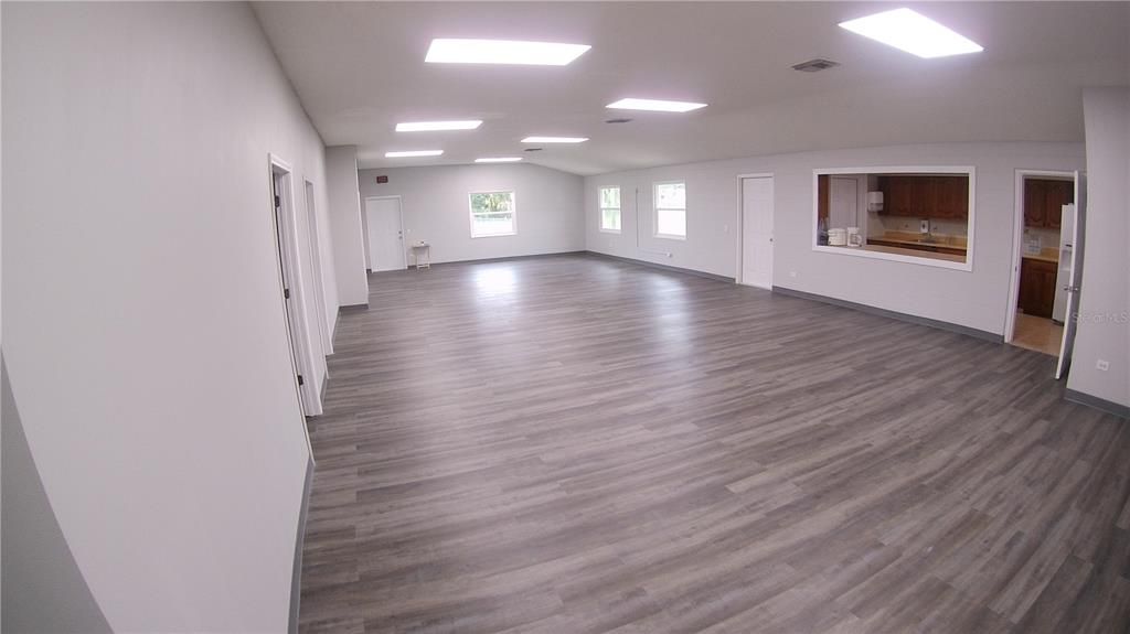 En Venta: $950,000 (0 camas, 0 baños, 8672 Pies cuadrados)