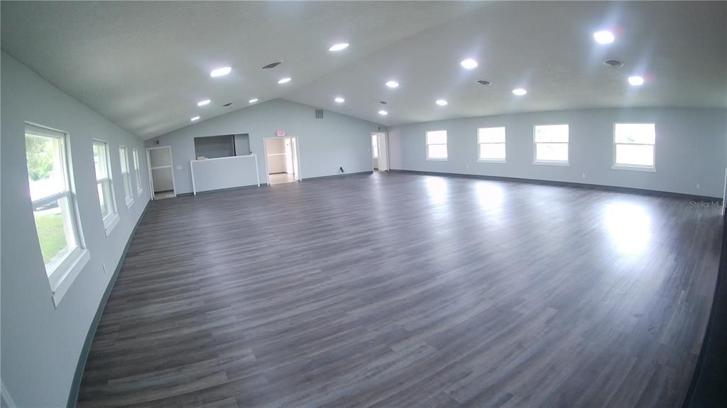 En Venta: $950,000 (0 camas, 0 baños, 8672 Pies cuadrados)
