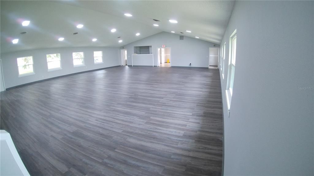 En Venta: $950,000 (0 camas, 0 baños, 8672 Pies cuadrados)