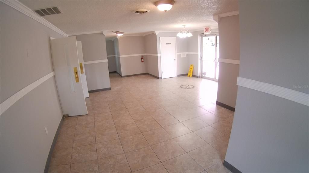 En Venta: $950,000 (0 camas, 0 baños, 8672 Pies cuadrados)