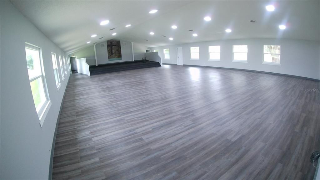 En Venta: $950,000 (0 camas, 0 baños, 8672 Pies cuadrados)