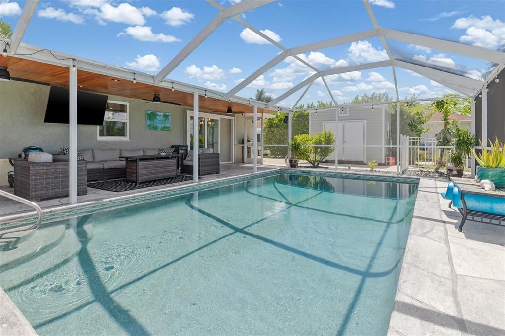 En Venta: $574,900 (3 camas, 2 baños, 1287 Pies cuadrados)