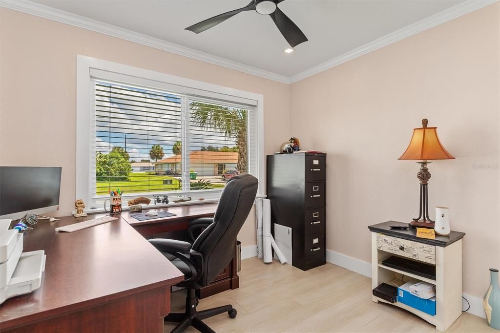 En Venta: $574,900 (3 camas, 2 baños, 1287 Pies cuadrados)