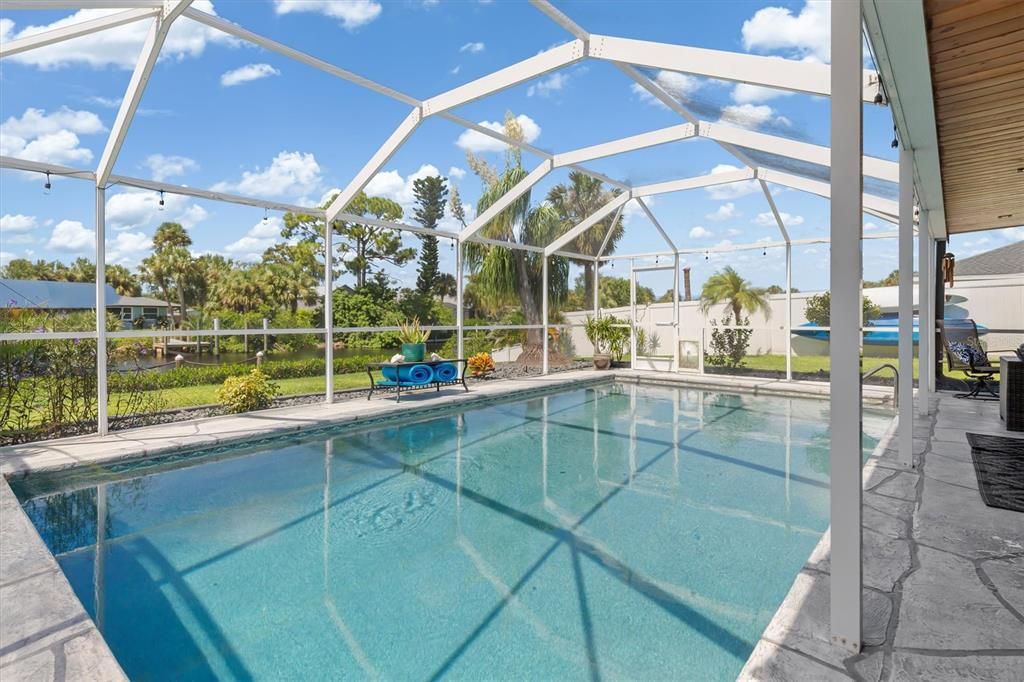 En Venta: $574,900 (3 camas, 2 baños, 1287 Pies cuadrados)