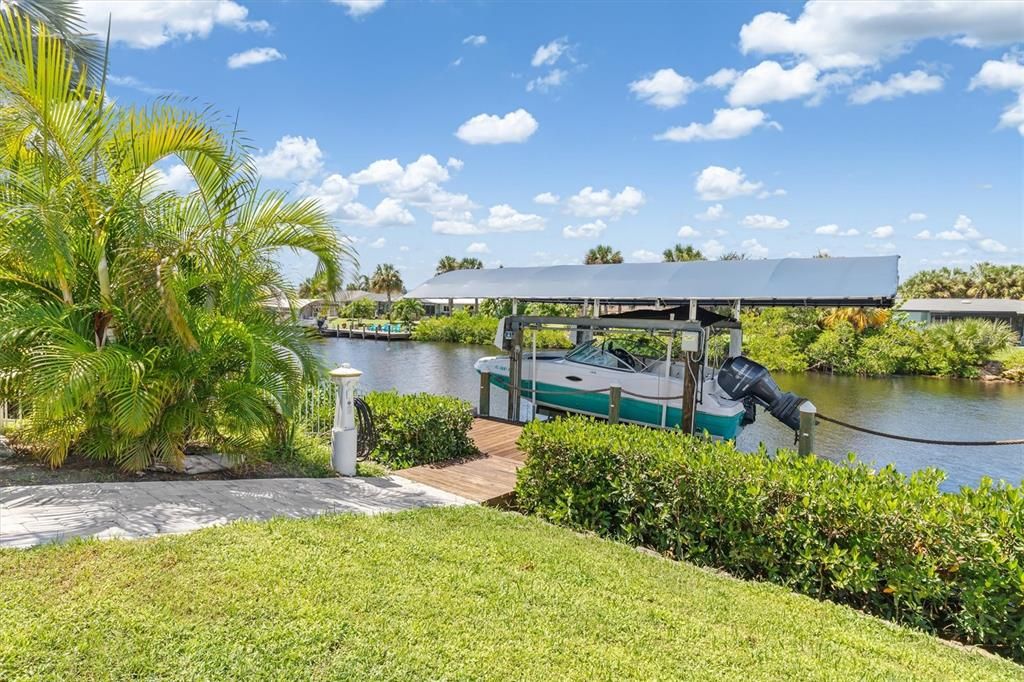 En Venta: $574,900 (3 camas, 2 baños, 1287 Pies cuadrados)