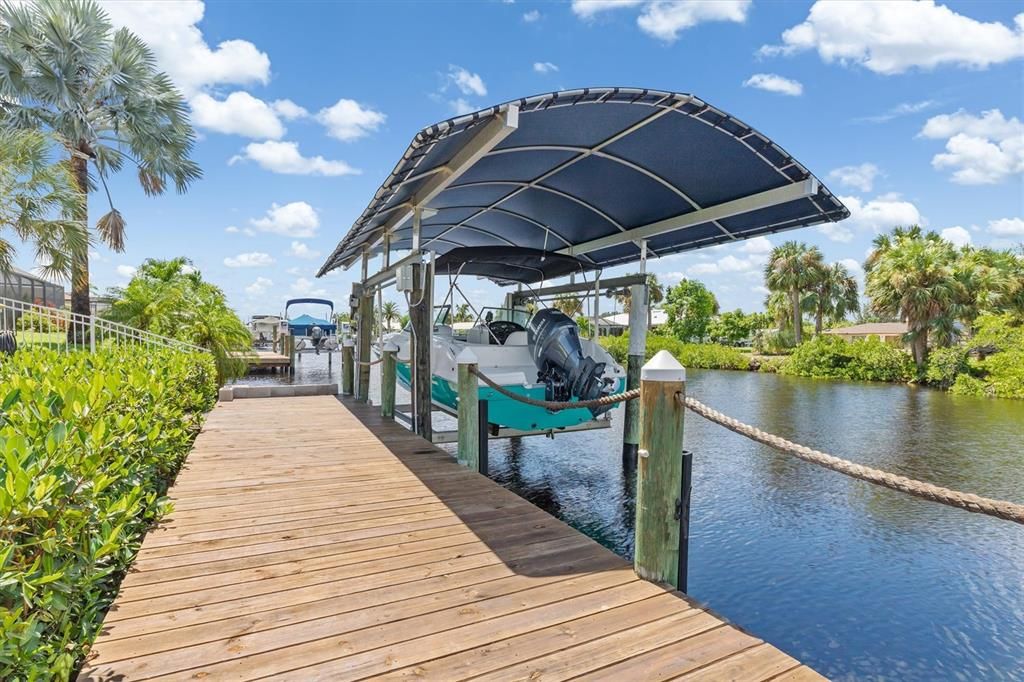En Venta: $574,900 (3 camas, 2 baños, 1287 Pies cuadrados)