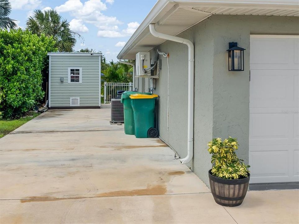 En Venta: $574,900 (3 camas, 2 baños, 1287 Pies cuadrados)