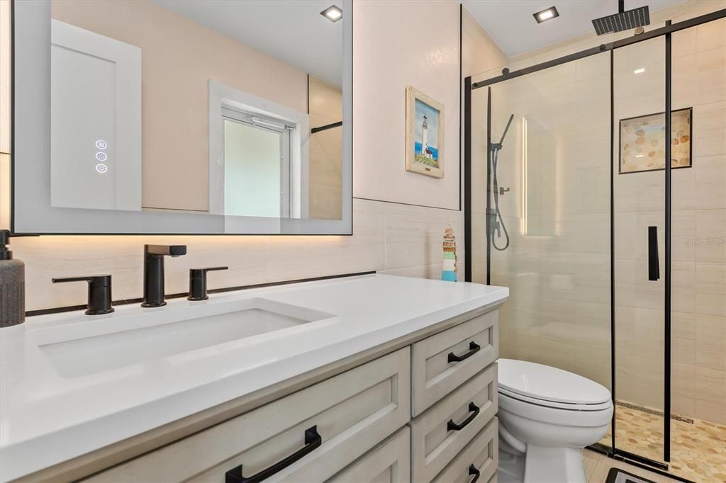 En Venta: $574,900 (3 camas, 2 baños, 1287 Pies cuadrados)