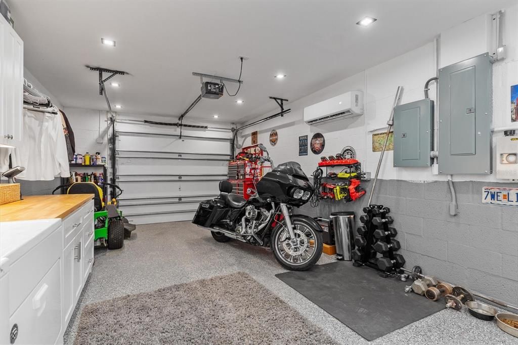 En Venta: $574,900 (3 camas, 2 baños, 1287 Pies cuadrados)