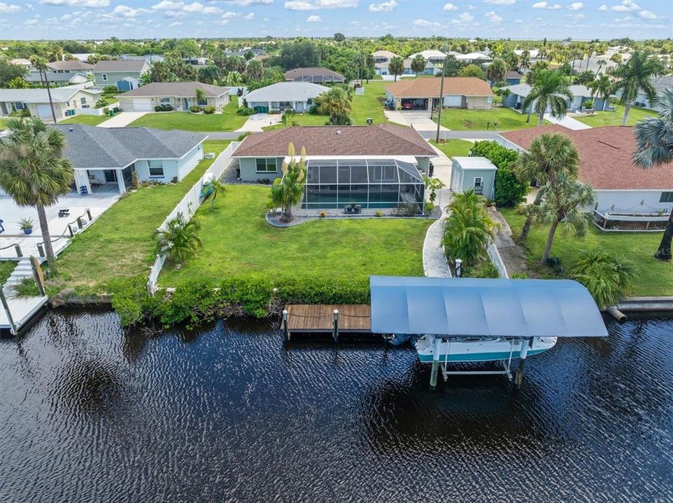 En Venta: $574,900 (3 camas, 2 baños, 1287 Pies cuadrados)