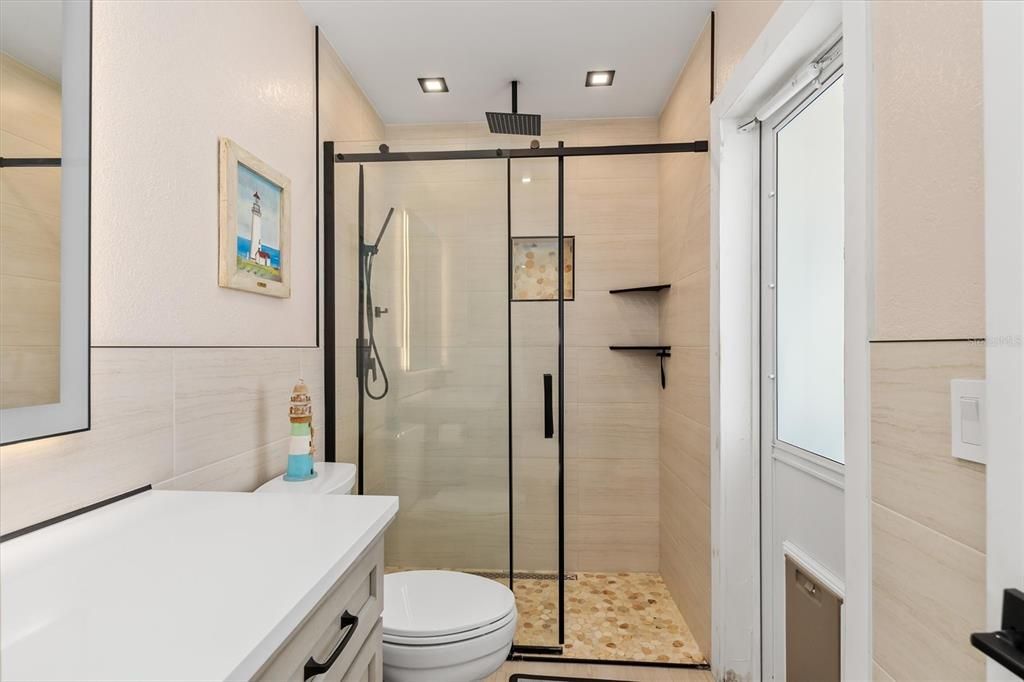 En Venta: $574,900 (3 camas, 2 baños, 1287 Pies cuadrados)