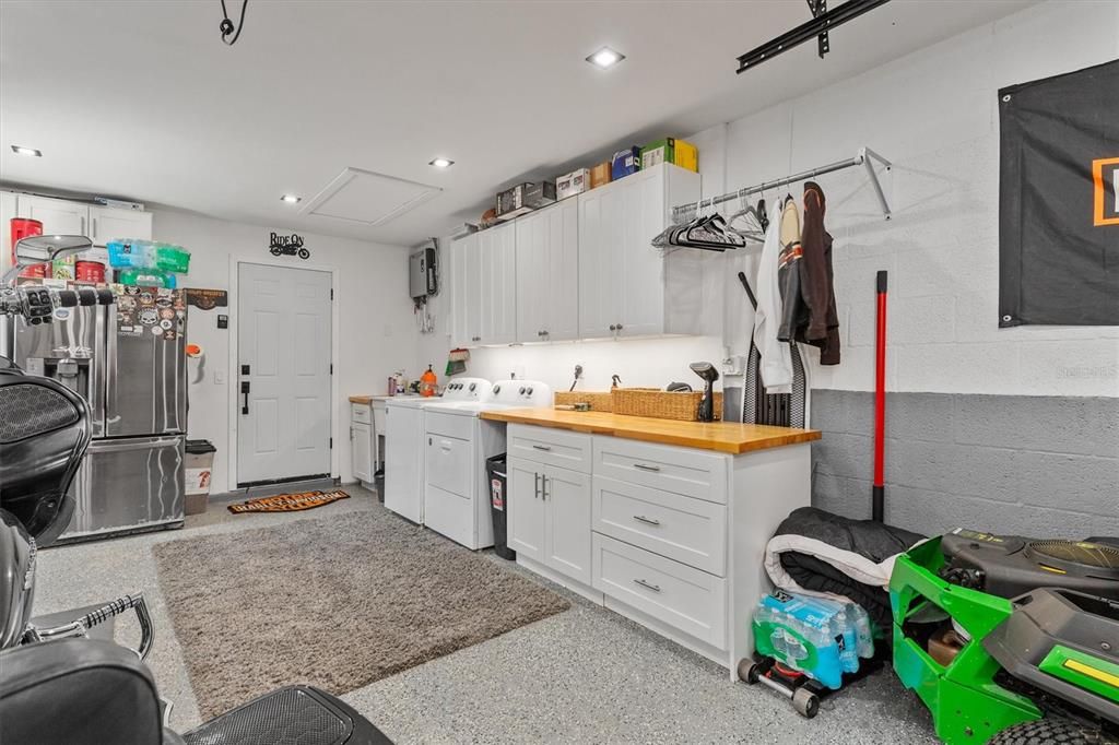 En Venta: $574,900 (3 camas, 2 baños, 1287 Pies cuadrados)