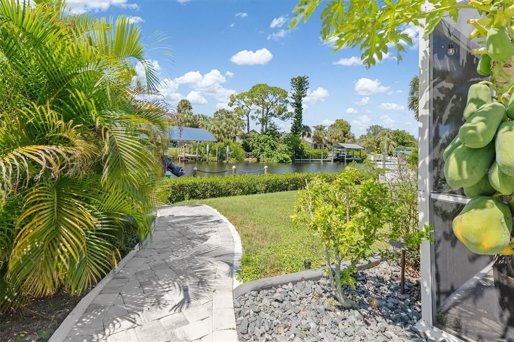 En Venta: $574,900 (3 camas, 2 baños, 1287 Pies cuadrados)