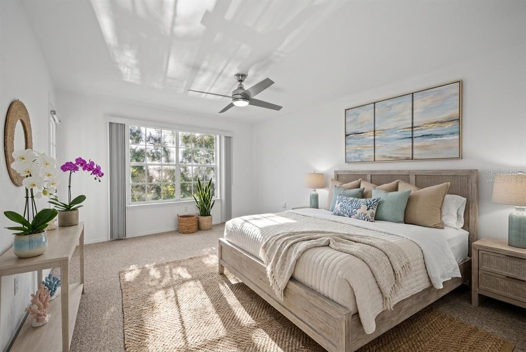 For Sale: $299,950 (2 beds, 2 baths, 1224 Square Feet)