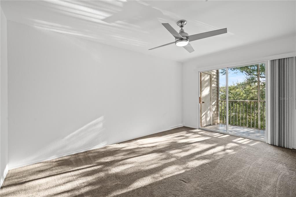 For Sale: $299,950 (2 beds, 2 baths, 1224 Square Feet)