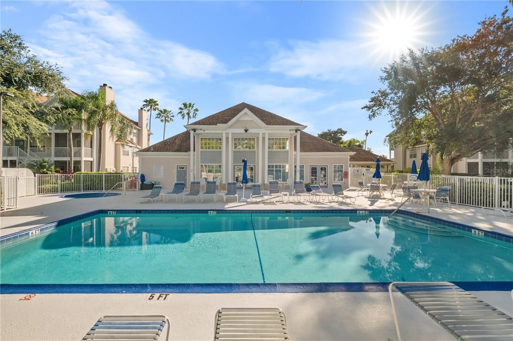 For Sale: $299,950 (2 beds, 2 baths, 1224 Square Feet)