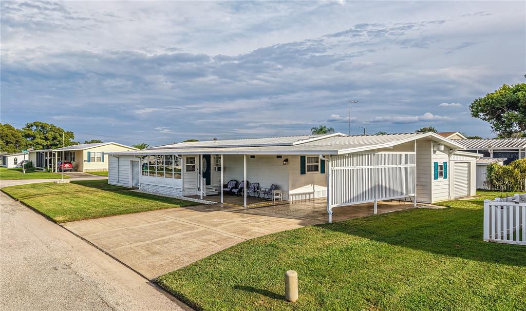 En Venta: $229,000 (2 camas, 2 baños, 1755 Pies cuadrados)