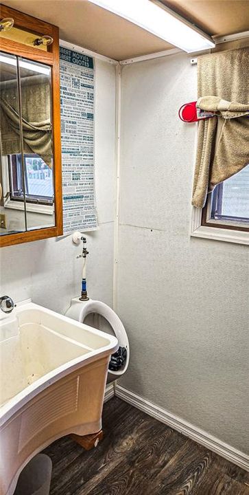 En Venta: $229,000 (2 camas, 2 baños, 1755 Pies cuadrados)