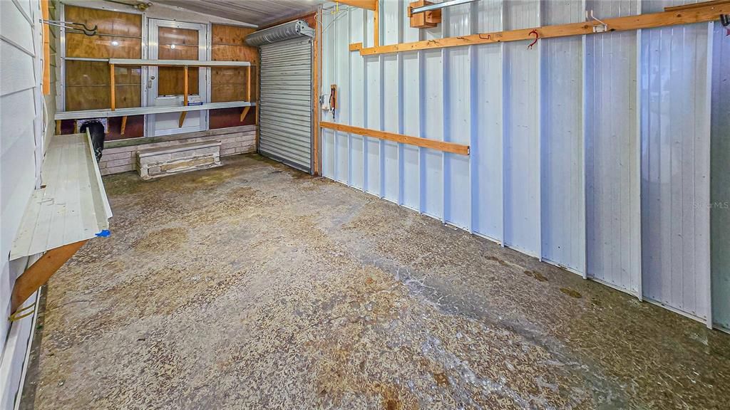 En Venta: $229,000 (2 camas, 2 baños, 1755 Pies cuadrados)