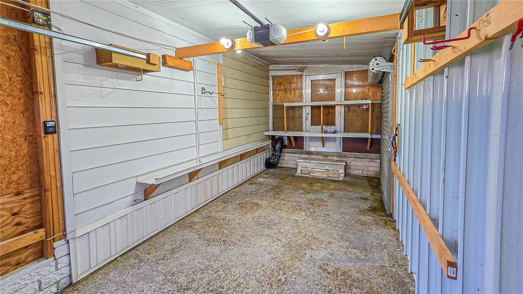 En Venta: $229,000 (2 camas, 2 baños, 1755 Pies cuadrados)