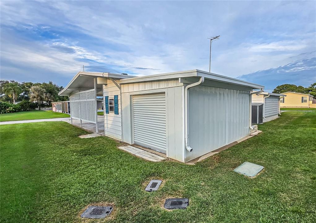 En Venta: $229,000 (2 camas, 2 baños, 1755 Pies cuadrados)