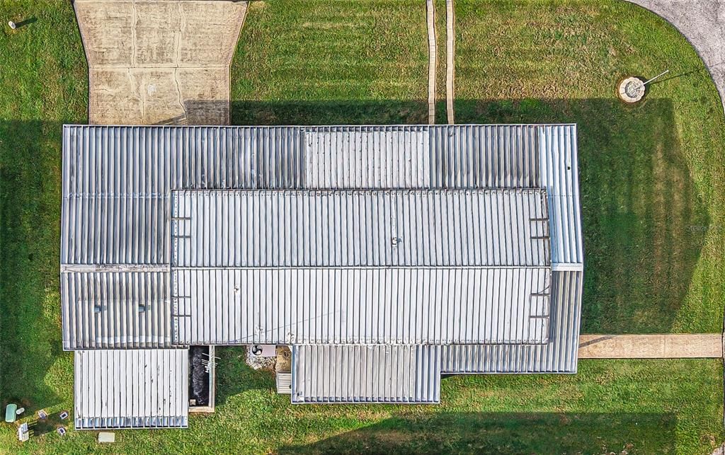 En Venta: $229,000 (2 camas, 2 baños, 1755 Pies cuadrados)