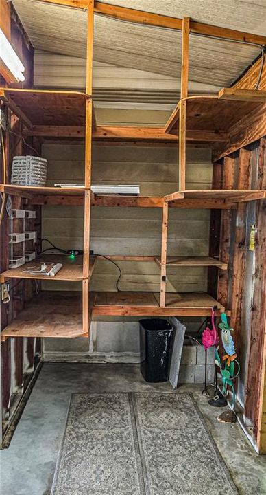 En Venta: $229,000 (2 camas, 2 baños, 1755 Pies cuadrados)