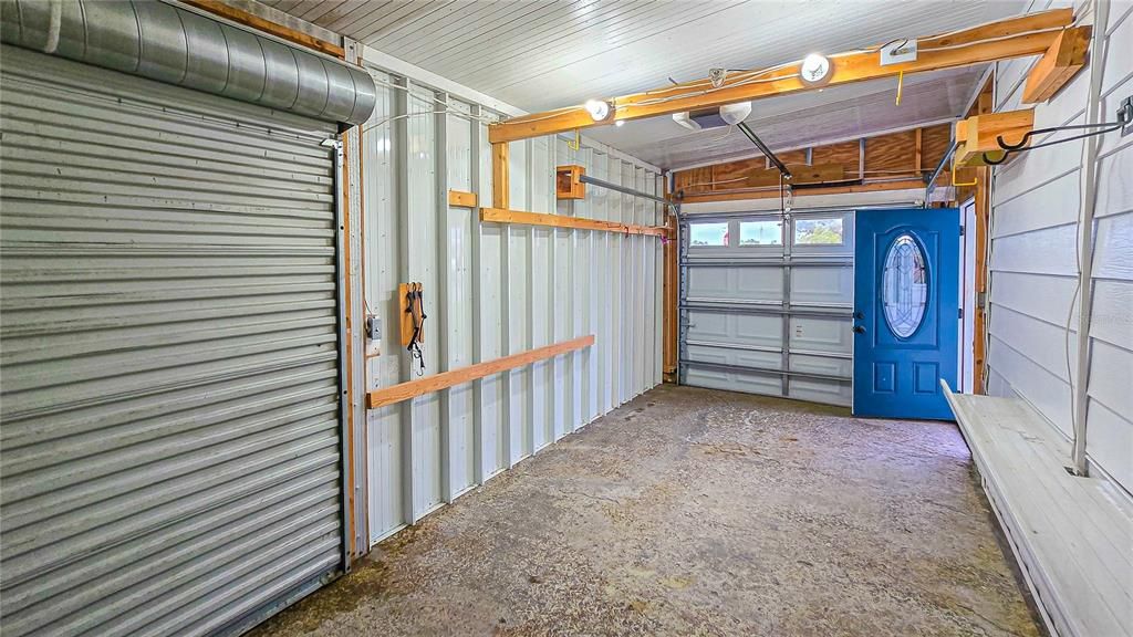 En Venta: $229,000 (2 camas, 2 baños, 1755 Pies cuadrados)