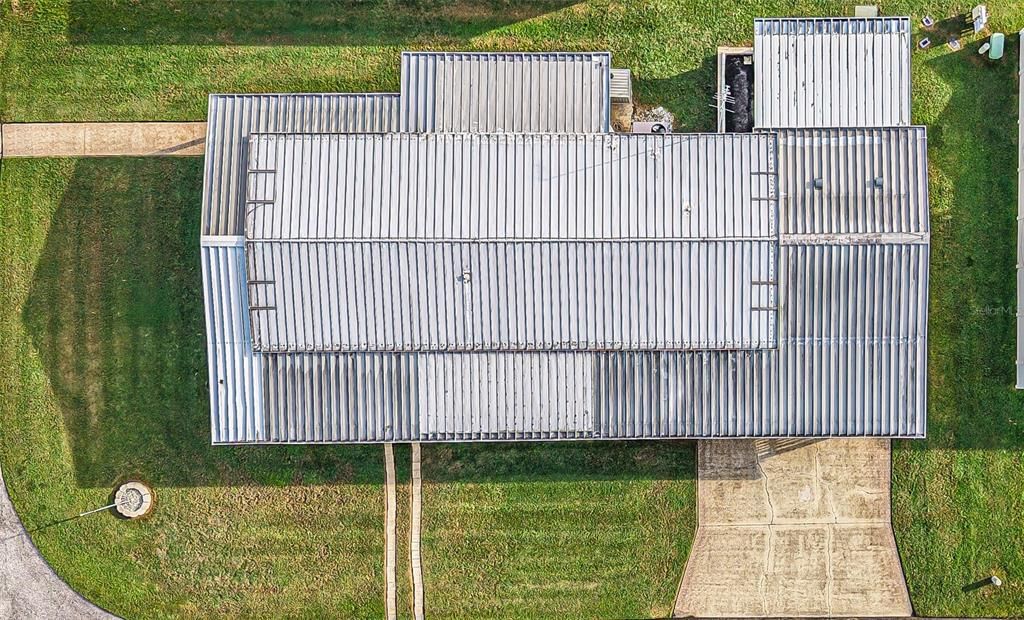 En Venta: $229,000 (2 camas, 2 baños, 1755 Pies cuadrados)